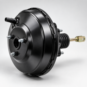 Brake Booster