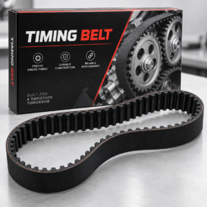 Timing Belt